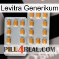 Levitra Generic cialis4